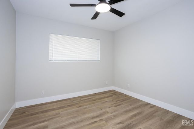 908 San Vicente Drive, Bakersfield, CA 93307