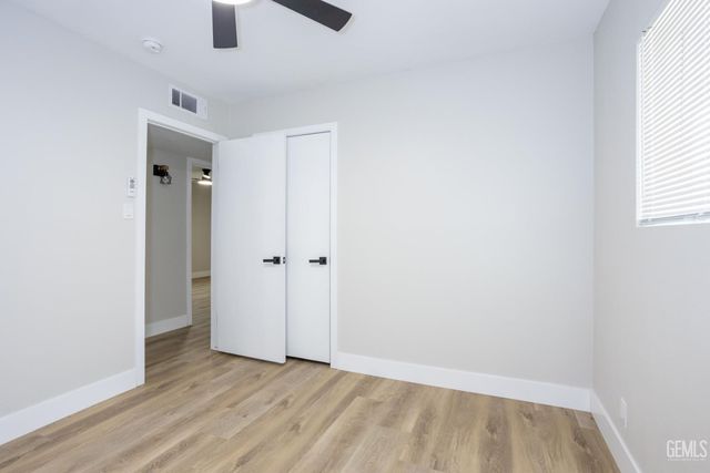 908 San Vicente Drive, Bakersfield, CA 93307