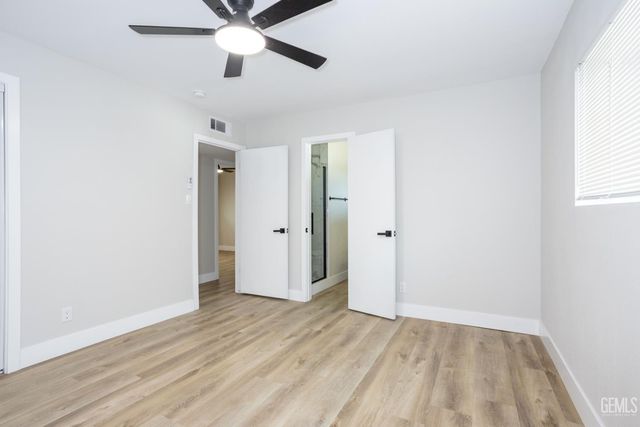 908 San Vicente Drive, Bakersfield, CA 93307