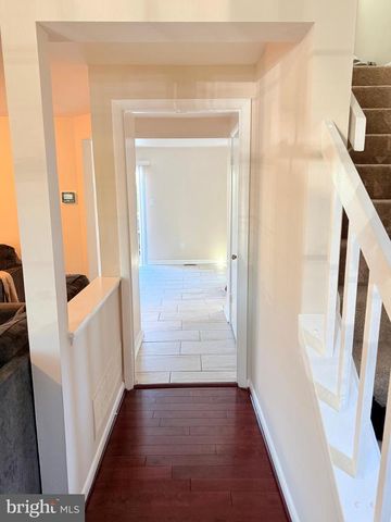 15001 WHEATLAND PL, Laurel, MD 20707