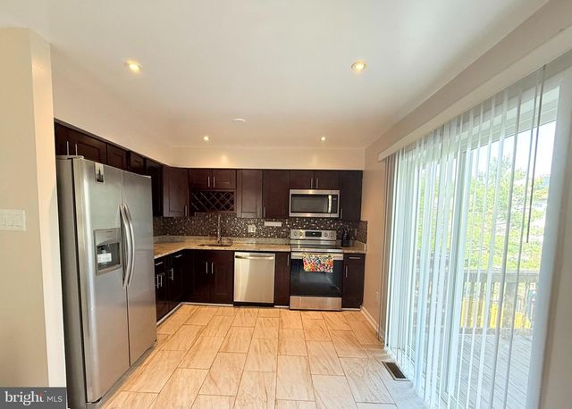 15001 WHEATLAND PL, Laurel, MD 20707