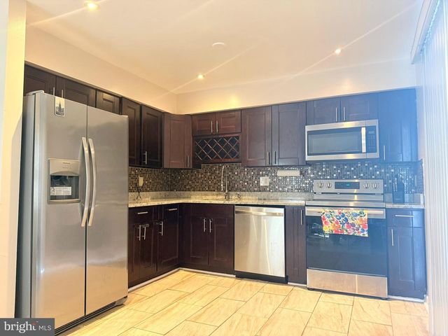 15001 WHEATLAND PL, Laurel, MD 20707