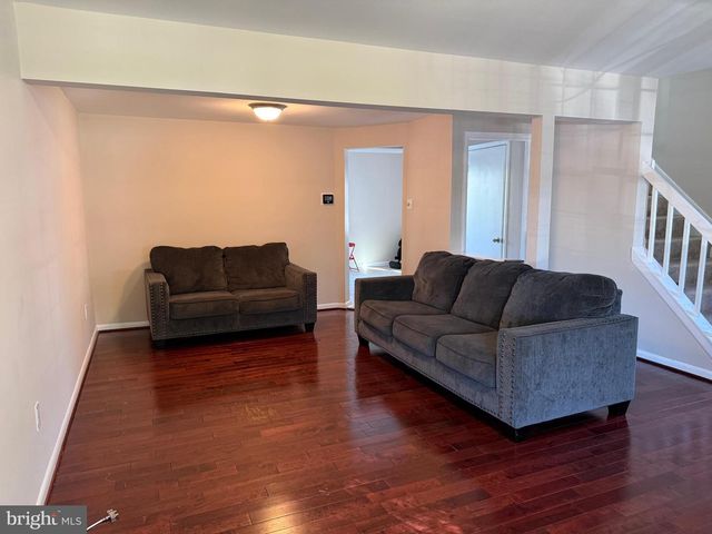 15001 WHEATLAND PL, Laurel, MD 20707