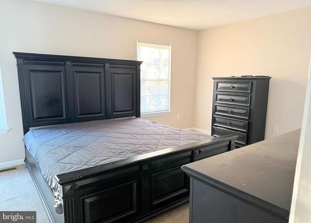 15001 WHEATLAND PL, Laurel, MD 20707