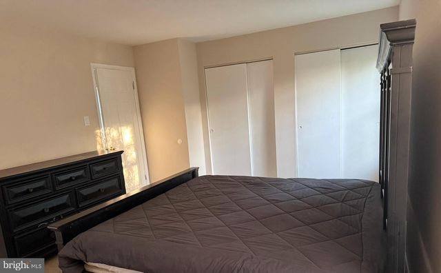 15001 WHEATLAND PL, Laurel, MD 20707