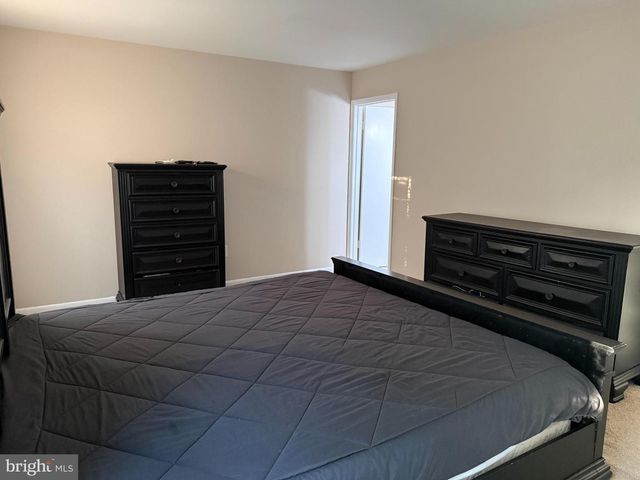 15001 WHEATLAND PL, Laurel, MD 20707