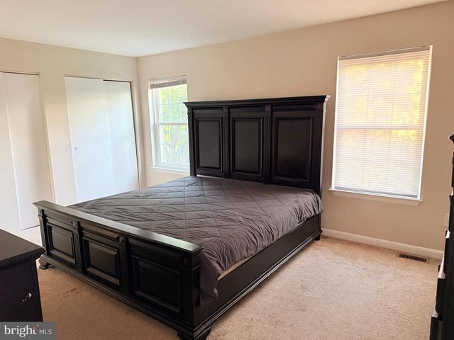 15001 WHEATLAND PL, Laurel, MD 20707
