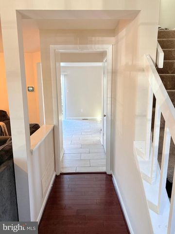 15001 WHEATLAND PL, Laurel, MD 20707