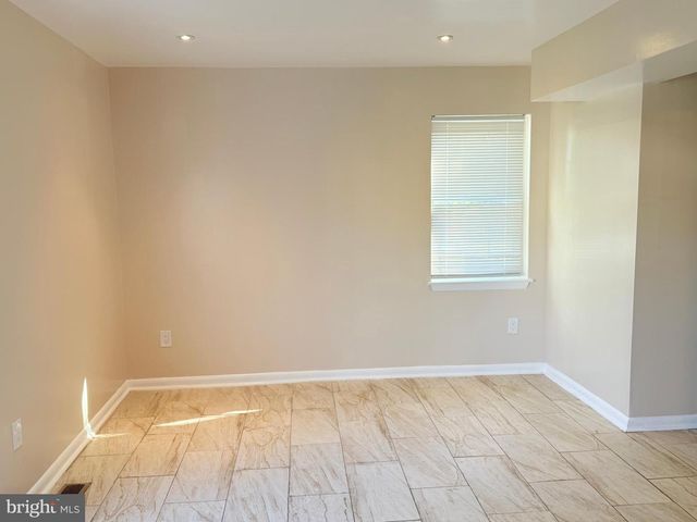 15001 WHEATLAND PL, Laurel, MD 20707