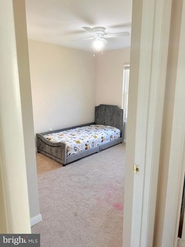 15001 WHEATLAND PL, Laurel, MD 20707