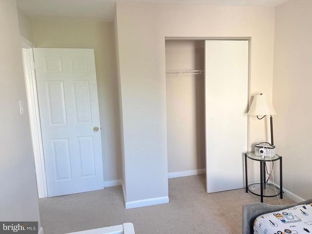 15001 WHEATLAND PL, Laurel, MD 20707