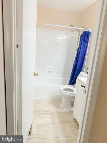 15001 WHEATLAND PL, Laurel, MD 20707