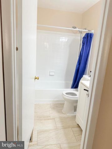 15001 WHEATLAND PL, Laurel, MD 20707