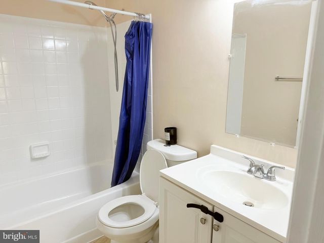 15001 WHEATLAND PL, Laurel, MD 20707