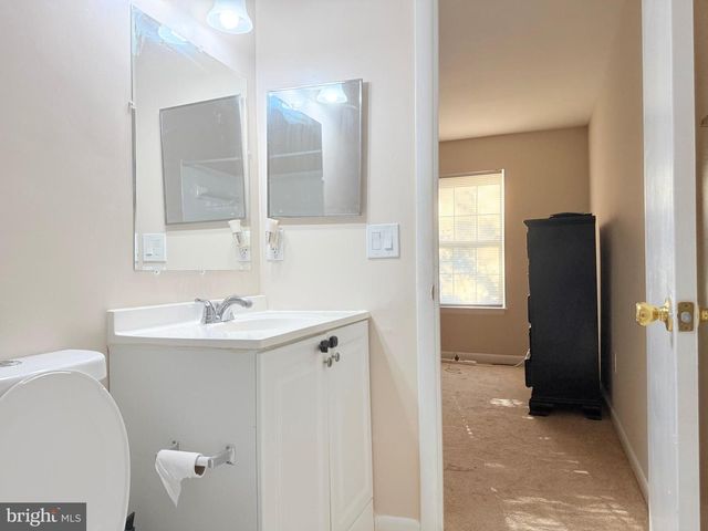 15001 WHEATLAND PL, Laurel, MD 20707