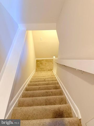 15001 WHEATLAND PL, Laurel, MD 20707