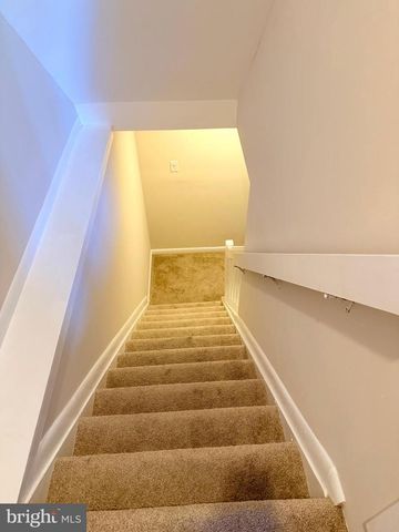 15001 WHEATLAND PL, Laurel, MD 20707