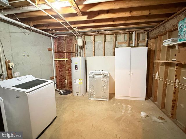 15001 WHEATLAND PL, Laurel, MD 20707