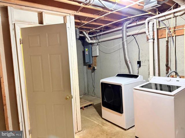 15001 WHEATLAND PL, Laurel, MD 20707
