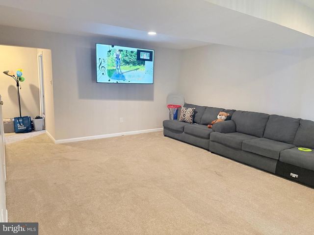 15001 WHEATLAND PL, Laurel, MD 20707