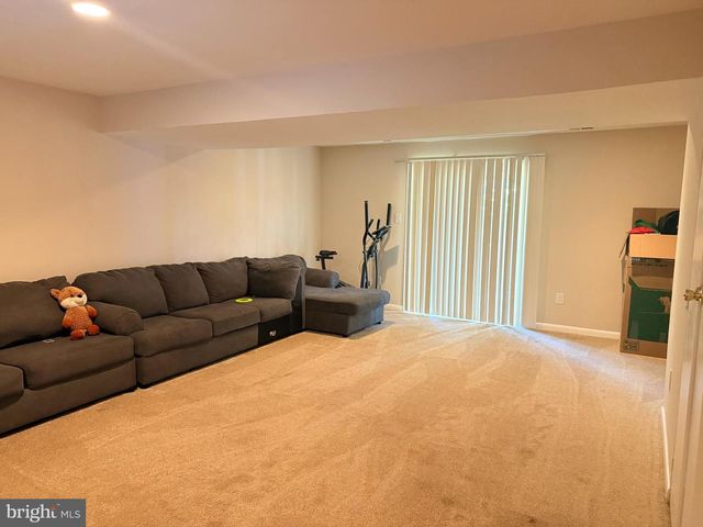 15001 WHEATLAND PL, Laurel, MD 20707