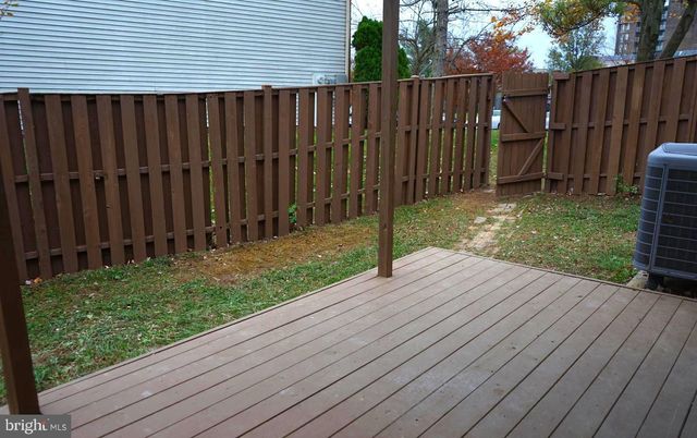 15001 WHEATLAND PL, Laurel, MD 20707