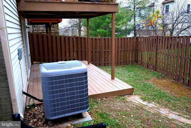 15001 WHEATLAND PL, Laurel, MD 20707