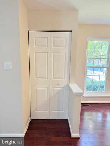 15001 WHEATLAND PL, Laurel, MD 20707