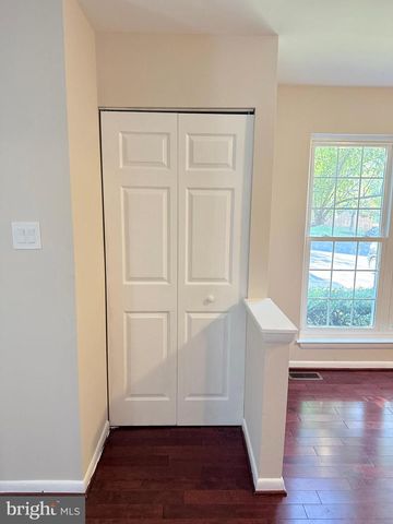 15001 WHEATLAND PL, Laurel, MD 20707