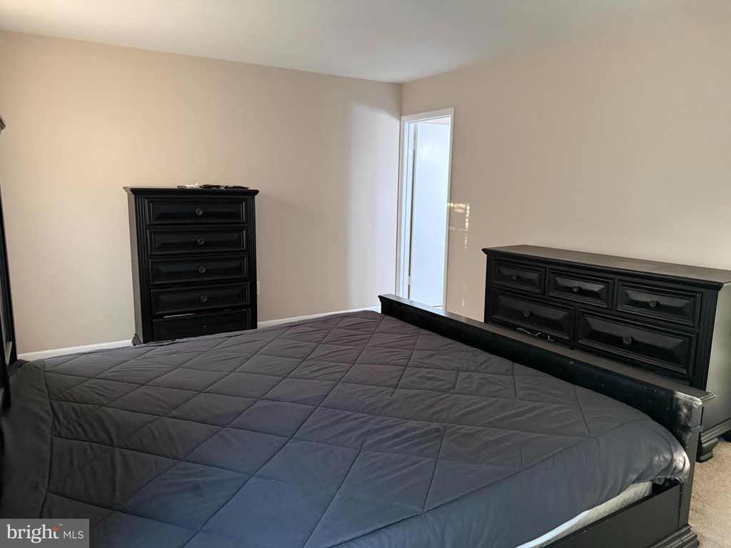 Image 21 of property listing at 15001 WHEATLAND PL, Laurel, MD 20707
