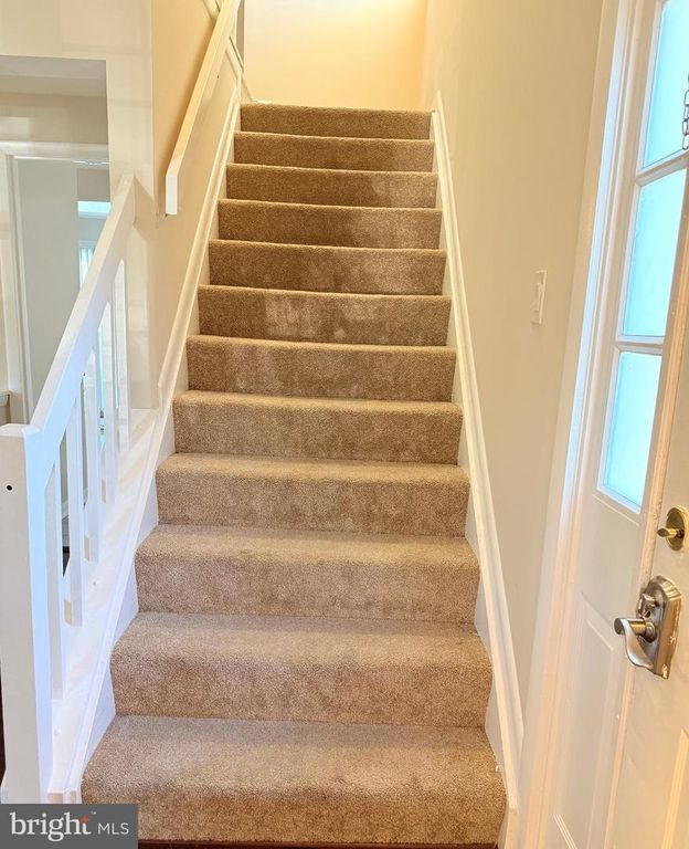 Image 25 of property listing at 15001 WHEATLAND PL, Laurel, MD 20707