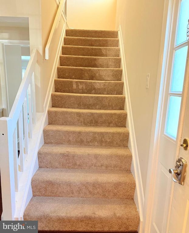 Image 26 of property listing at 15001 WHEATLAND PL, Laurel, MD 20707