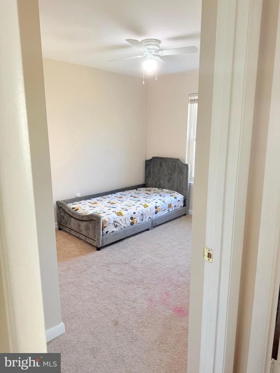 Image 33 of property listing at 15001 WHEATLAND PL, Laurel, MD 20707