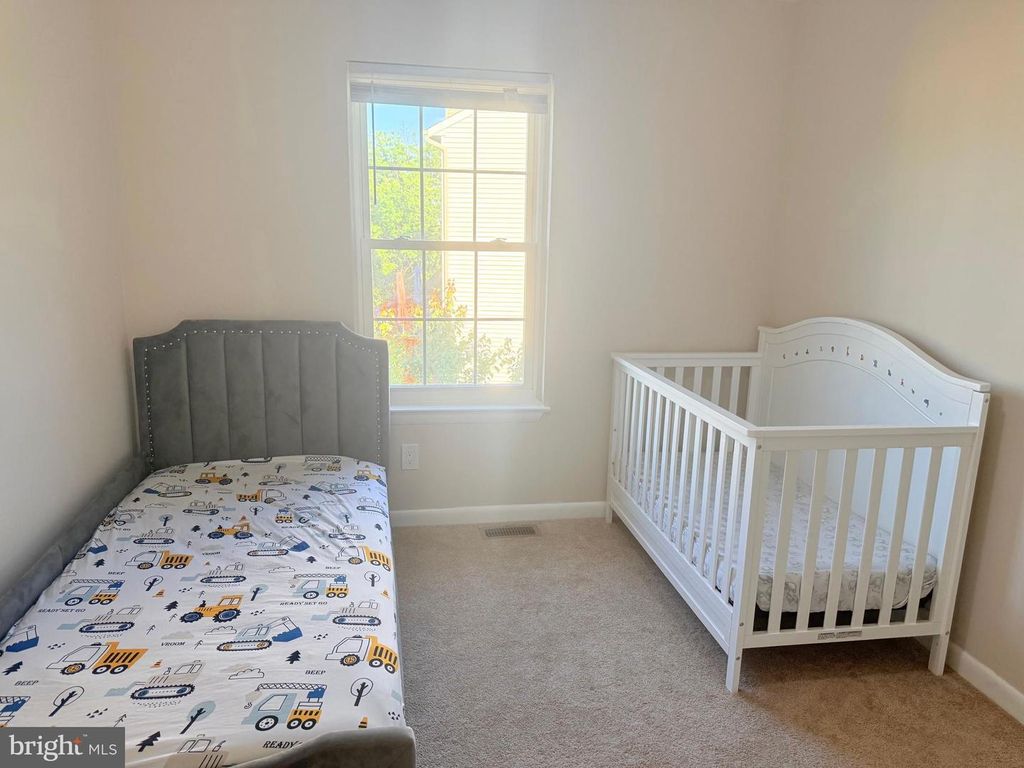 Image 34 of property listing at 15001 WHEATLAND PL, Laurel, MD 20707