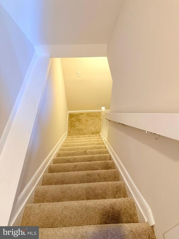Image 45 of property listing at 15001 WHEATLAND PL, Laurel, MD 20707