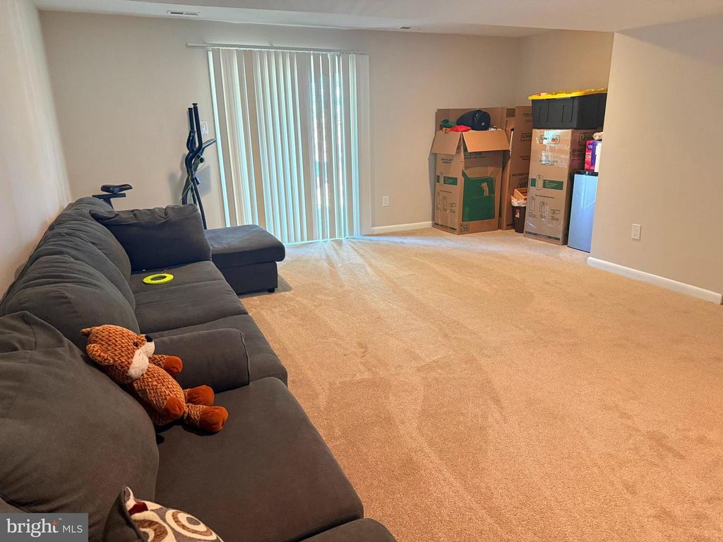 Image 55 of property listing at 15001 WHEATLAND PL, Laurel, MD 20707