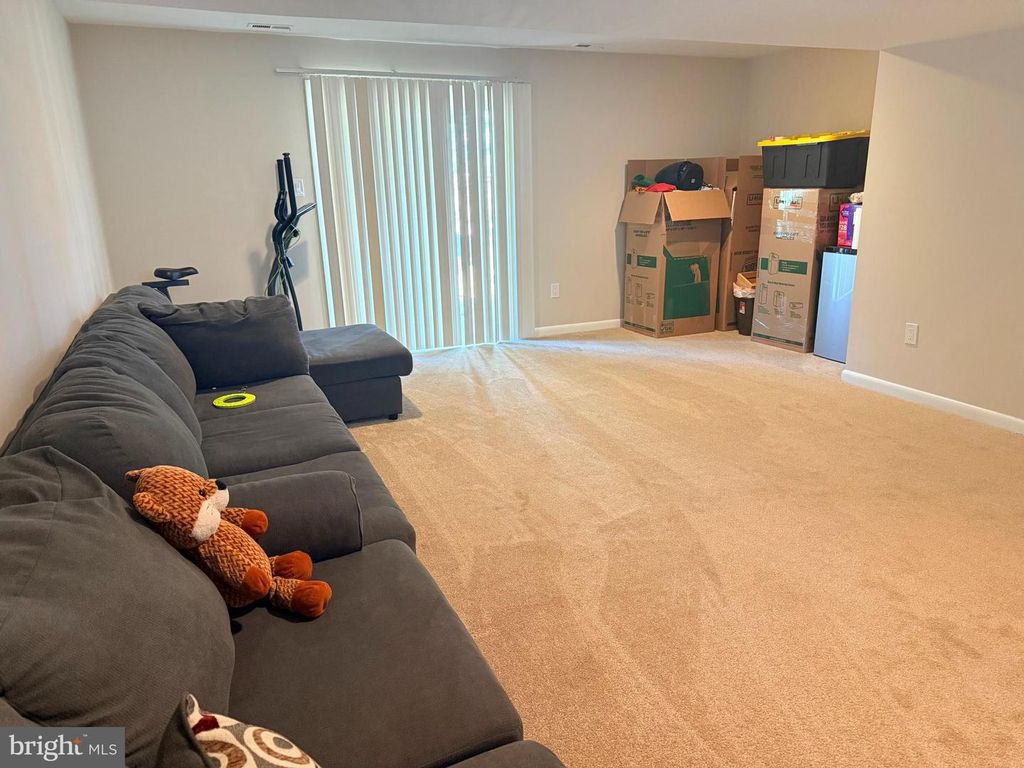 Image 56 of property listing at 15001 WHEATLAND PL, Laurel, MD 20707