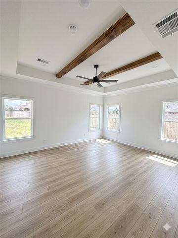 534 Bella Toscana Road, Tontitown, AR 72762