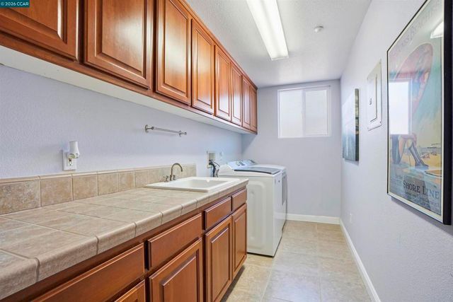509 Maggiore Ct, Brentwood, CA 94513