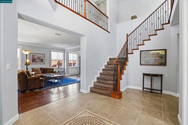 509 Maggiore Ct, Brentwood, CA 94513