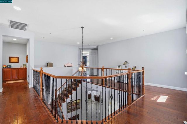 509 Maggiore Ct, Brentwood, CA 94513