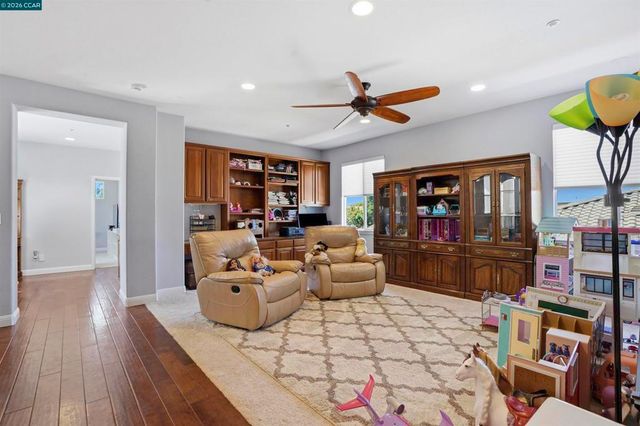 509 Maggiore Ct, Brentwood, CA 94513