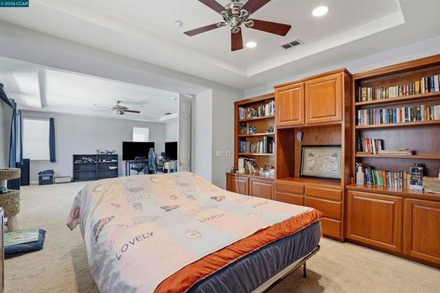 509 Maggiore Ct, Brentwood, CA 94513