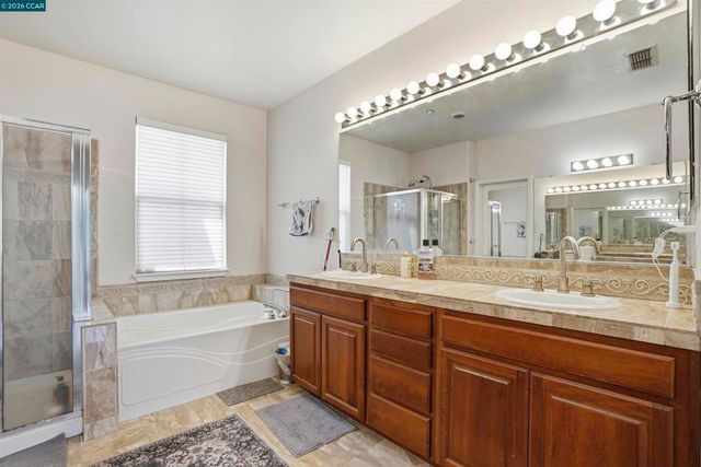 509 Maggiore Ct, Brentwood, CA 94513