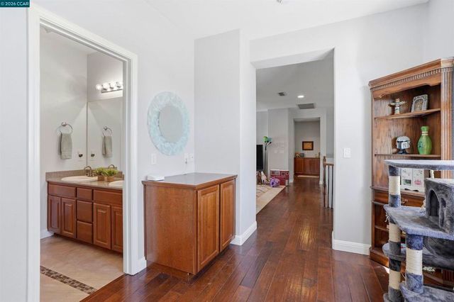 509 Maggiore Ct, Brentwood, CA 94513