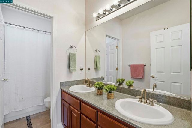 509 Maggiore Ct, Brentwood, CA 94513