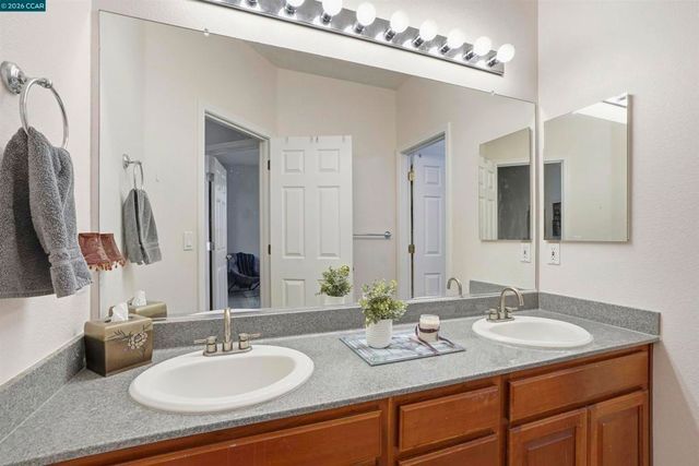 509 Maggiore Ct, Brentwood, CA 94513