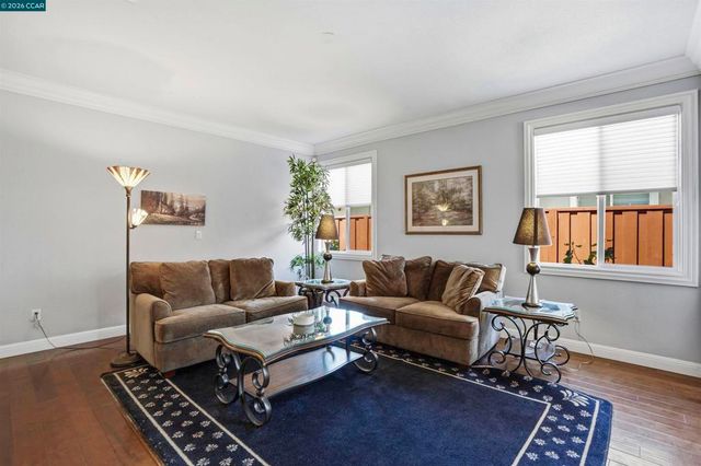 509 Maggiore Ct, Brentwood, CA 94513