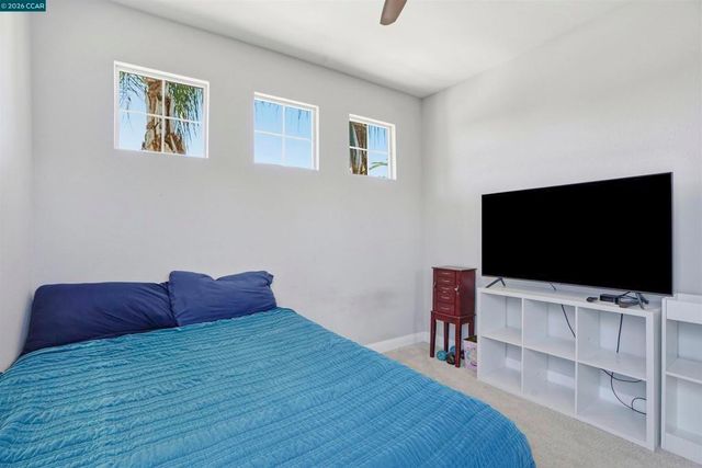 509 Maggiore Ct, Brentwood, CA 94513