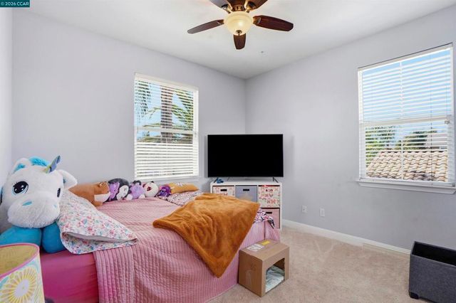 509 Maggiore Ct, Brentwood, CA 94513